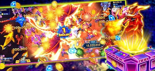 crickex apk