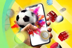 crickex apk