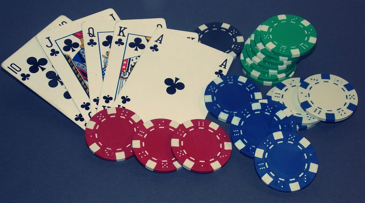 crickex apk