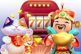 crickex apk