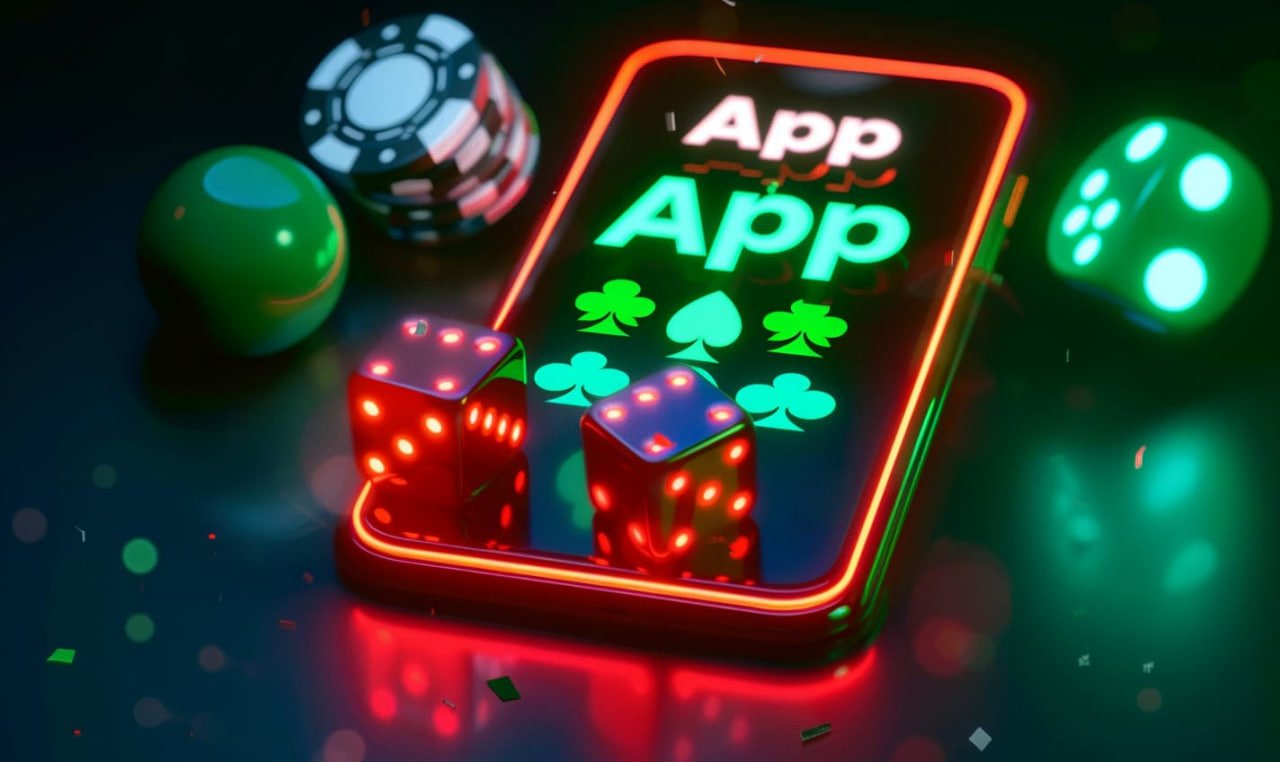 crickex apk