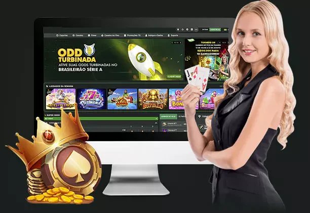 crickex apk