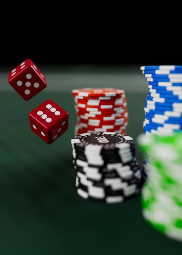 crickex apk