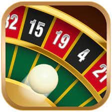 crickex apk