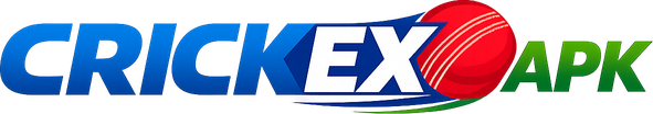 crickex apk